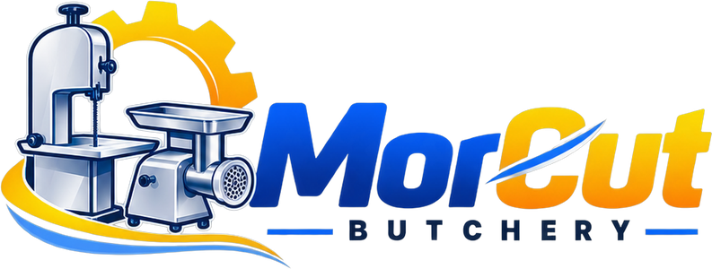 MorCut Butchery